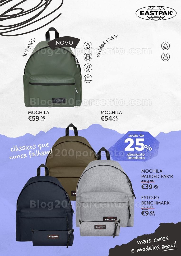Antevisão Folheto NOTE Regresso às Aulas Promoções até 21 setembro